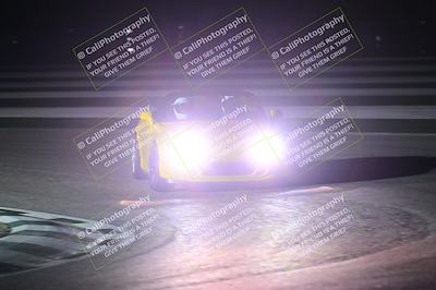 media/Oct-31-2025-Touge2Track (Fri) [[32c124376c]]/Group 1/Session 3 (Turn 2)/